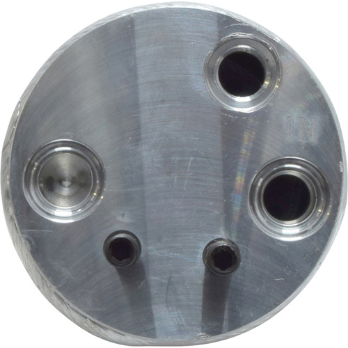 A/C Receiver Drier RD 10186C