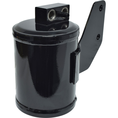 A/C Receiver Drier RD 11003C for 2006 Freightliner (FLD132)