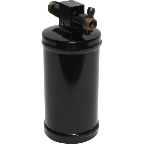 A/C Receiver Drier RD 10159C for 1992-1994 Chevrolet/GMC 5.7L 6.2L (P30, P3500)