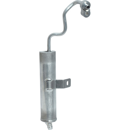 A/C Receiver Drier RD 10895C for 2005-2010 Jeep 3.7L 3.0L (Commander, Grand Cherokee)