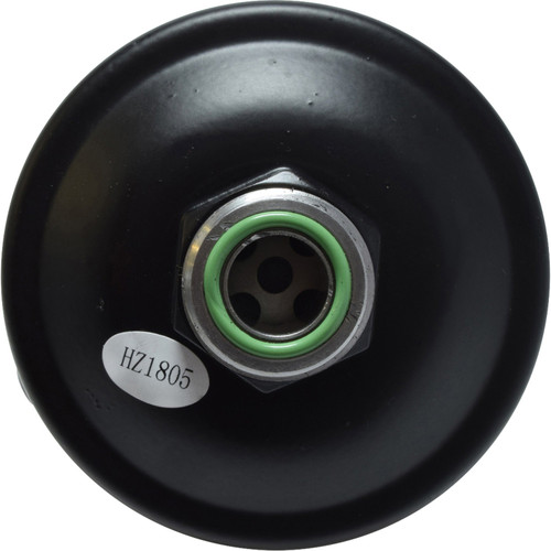 A/C Receiver Drier RD 11004C
