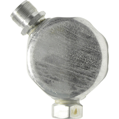 A/C Accumulator RD 11049C for 2000-2004 Audi 4.2L (A6 Quattro, RS6, S6)
