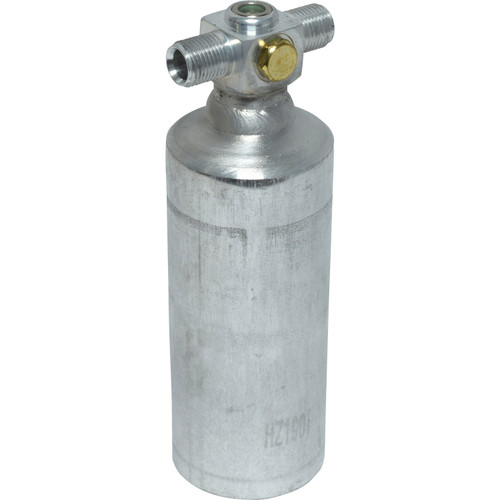 A/C Receiver Drier RD 10188C for 1986-2020 Isuzu (NPR)