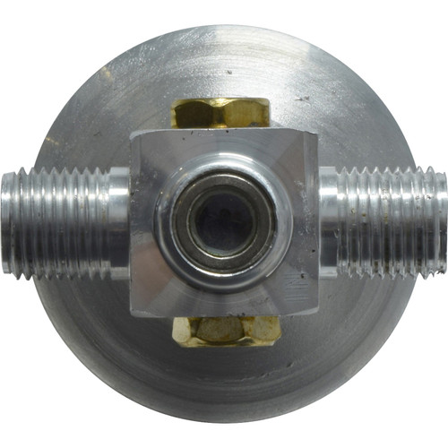 A/C Receiver Drier RD 10188C for 1986-2020 Isuzu (NPR)