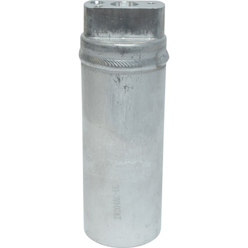 A/C Receiver Drier RD 10126C for 2004-2014 Chevrolet/GMC/Isuzu 2.8L 3.5L (Colorado, Canyon, i-280, i-290)