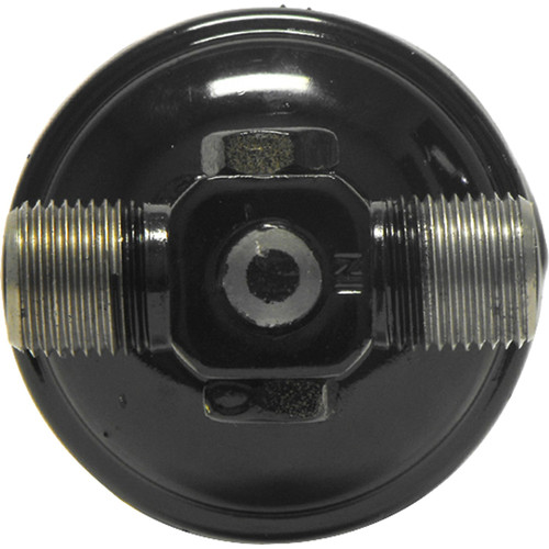 A/C Receiver Drier RD 11072C for 1994-1997 Kia (Sephia, Sportage)