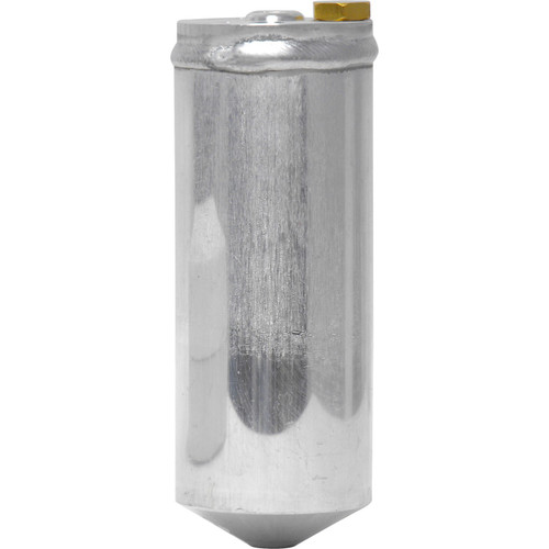 A/C Receiver Drier RD 10037C for 1998-1999 Acura (SLX)