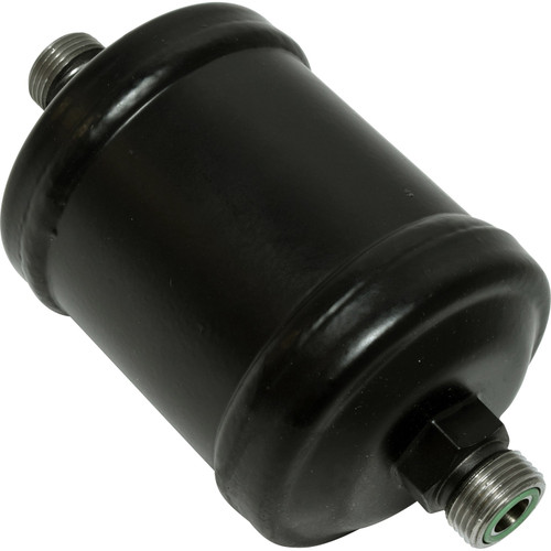 Universal Air Conditioner A/C Receiver Drier RD 11005C