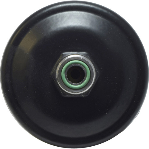 A/C Receiver Drier RD 11005C for 2007-2009 Bus & Coach Intl (BCI) (Falcon 45)
