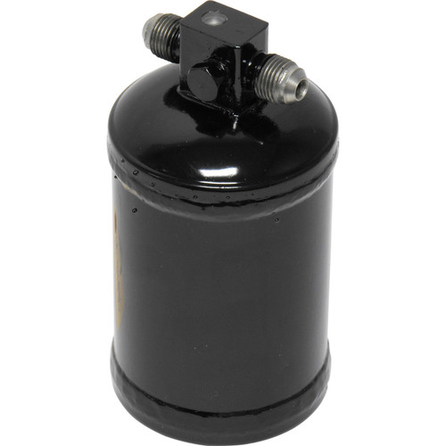 A/C Receiver Drier RD 10161C