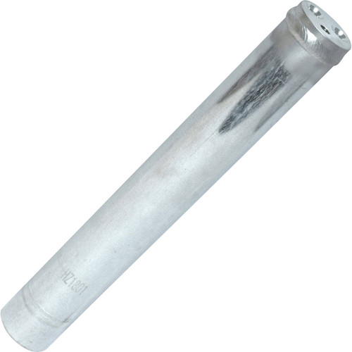 A/C Receiver Drier RD 10929C for 2002-2023 Dodge/Freightliner/Mercedes-Benz (Sprinter 2500, Sprinter 3500, Sprinter 1500, Sprinter 3500XD)