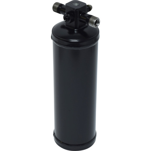 A/C Receiver Drier RD 10163C