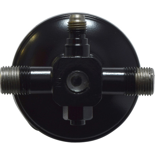 A/C Receiver Drier RD 10163C