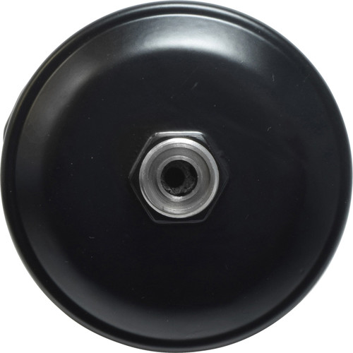 A/C Receiver Drier RD 11006C