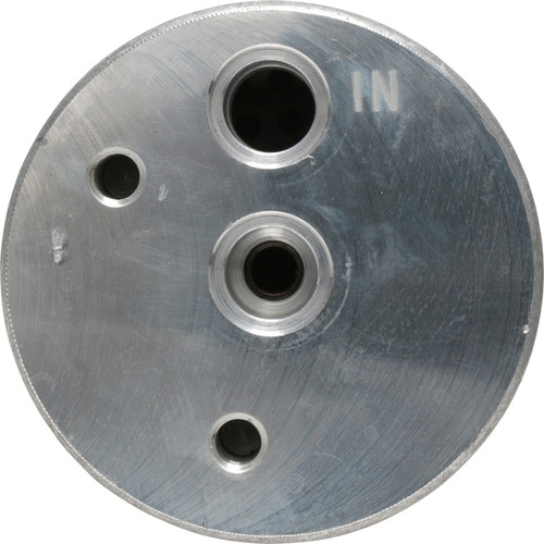 A/C Receiver Drier RD 10110C for 2004-2009 Chrysler/Dodge (Aspen, Durango)