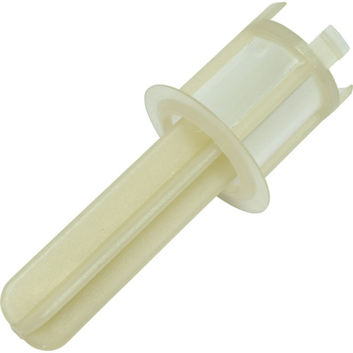 A/C Receiver Drier / Desiccant Element Filter RD 11120FC for 2007-2024 Ford/Lincoln 4.6L 5.4L (C-Max, Expedition, F-150, F-250 Super Duty)