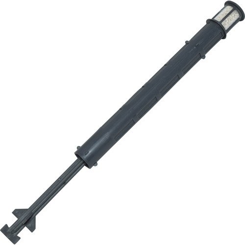 A/C Receiver Drier / Desiccant Element RD 10901C for 2006-2017 Volkswagen 3.6L (CC, Passat, Passat CC)