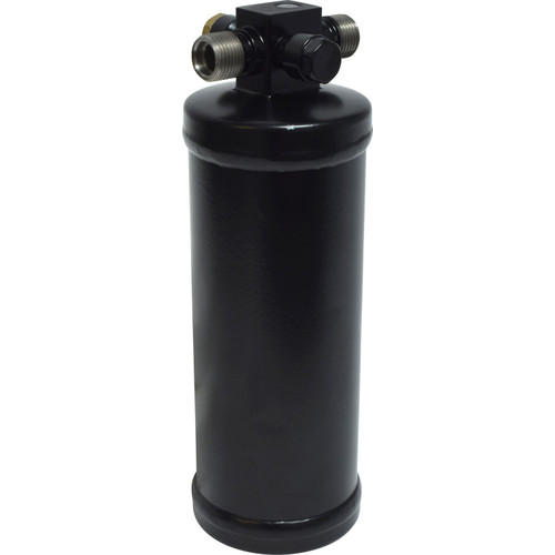 A/C Receiver Drier RD 11214C