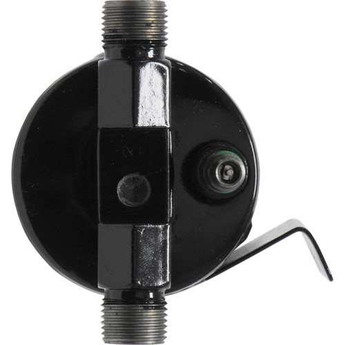 A/C Receiver Drier RD 11098C for 2004 Workhorse (P30)