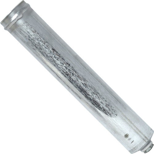 A/C Receiver Drier RD 11169C for 2013-2021 Nissan (LEAF)