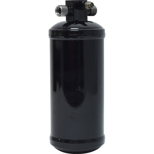 A/C Receiver Drier RD 10164C for 1981-1985 Mack (WL, WS)