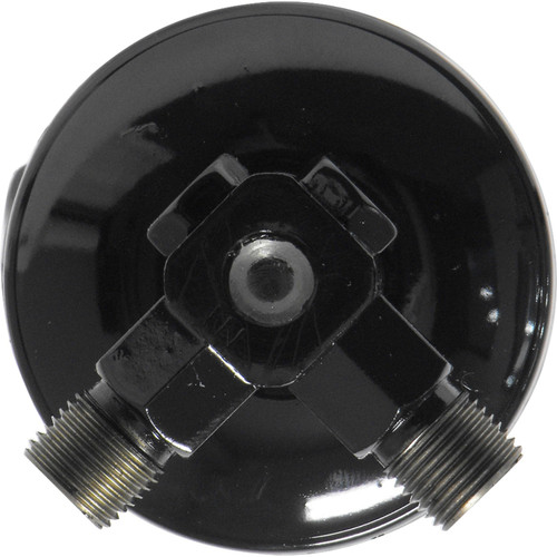A/C Receiver Drier RD 1103C for 1988-1992 Honda/Porsche (Civic, CRX, 911)