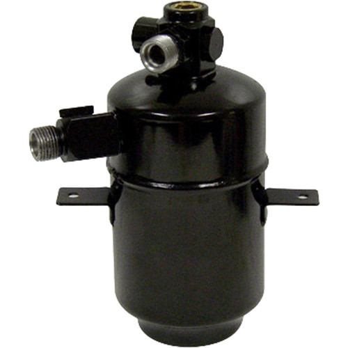 A/C Receiver Drier RD 1123C for 1968-1985 Mercedes-Benz (220D, 230, 240D, 280)