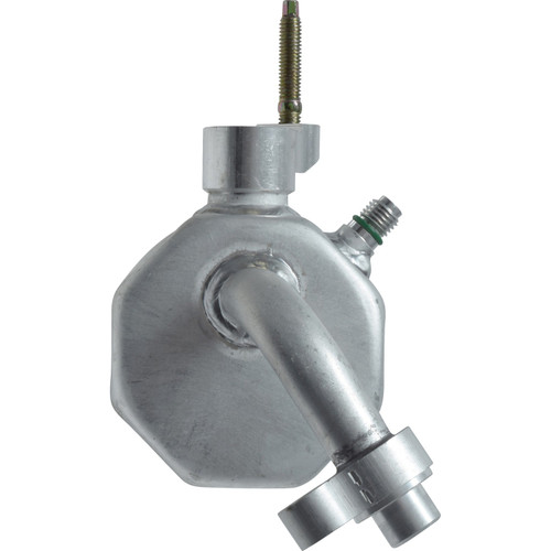 A/C Accumulator RD 11007C for 2004-2007 Chevrolet/GMC/Hummer 6.6L