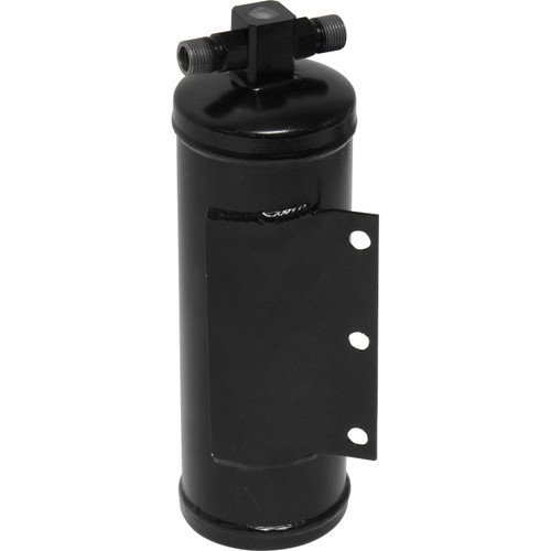 A/C Receiver Drier RD 11099C for 1980-1997 Ford (L9000, LN700, LN7000, LN8000)