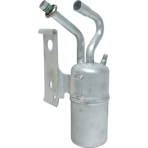 A/C Accumulator RD 10903C