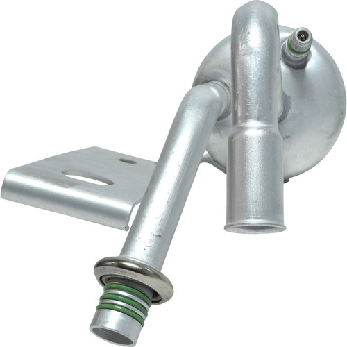 A/C Accumulator RD 10903C