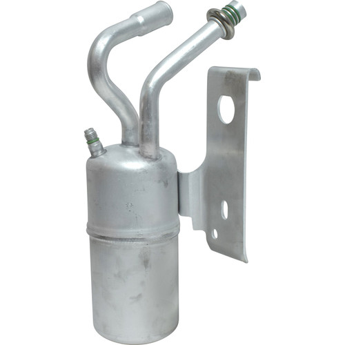 A/C Accumulator RD 10903C