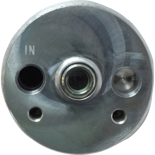 A/C Receiver Drier RD 11216C