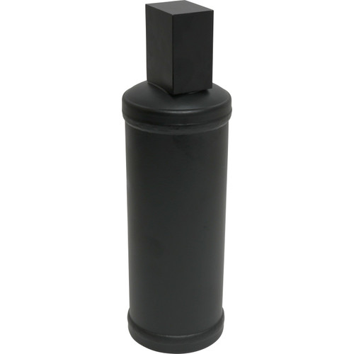 A/C Receiver Drier RD 11338C for 2014-2023 Peterbilt 12.9L 11.9L (365, 367, 386, 389)