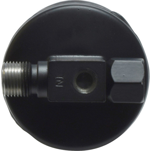 A/C Receiver Drier RD 11194C