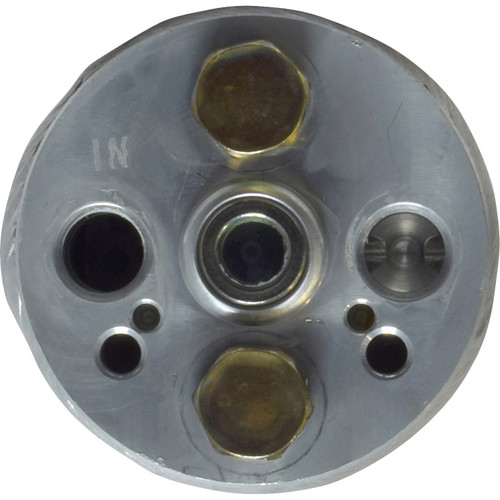 A/C Receiver Drier RD 11217C