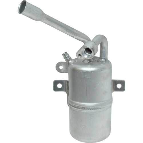 A/C Accumulator RD 11009C for 2000-2007 Ford 2.0L 2.3L (Focus)