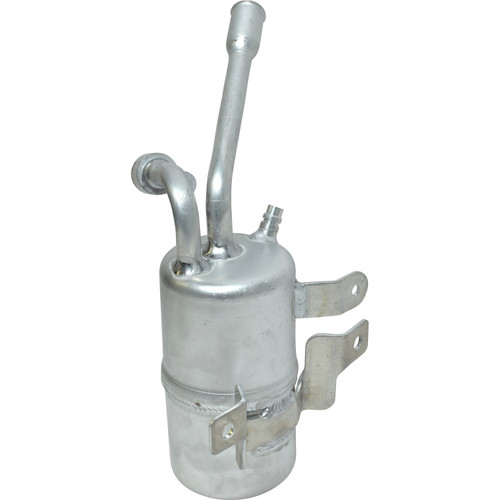 A/C Accumulator RD 11009C for 2000-2007 Ford 2.0L 2.3L (Focus)