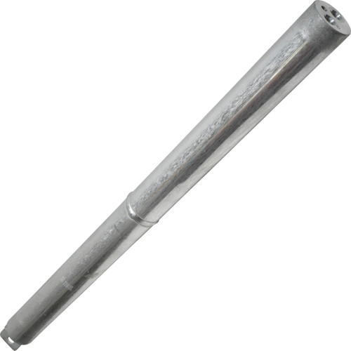 A/C Receiver Drier RD 11265C for 2012-2019 Mercedes-Benz 3.5L 4.7L (GL350, GL450, GL550, GL63 AMG)