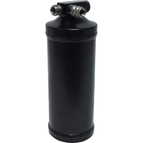 Universal Air Conditioner A/C Receiver Drier RD 11146C