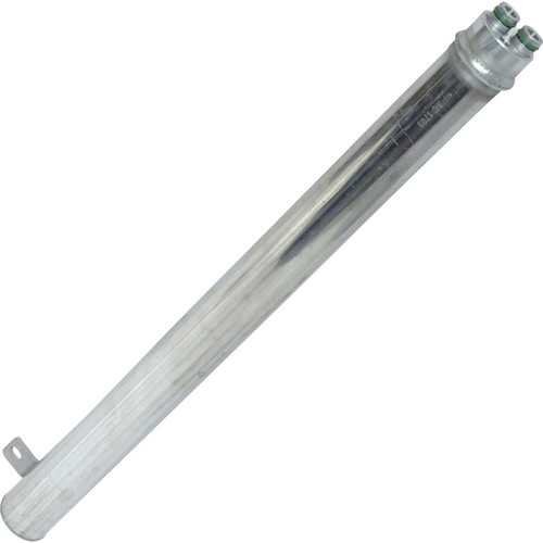 A/C Receiver Drier RD 11172C for 2010-2016 Cadillac 3.0L 2.8L (SRX)