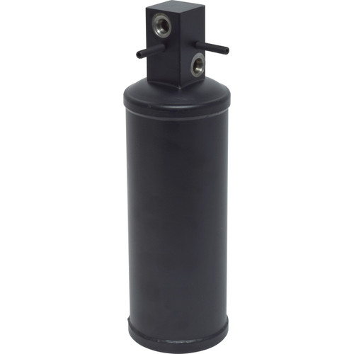 A/C Receiver Drier RD 11195C for 2008-2023 Kenworth/Peterbilt (T170, T270, T370, 325)