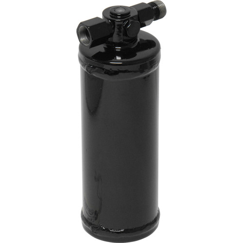 A/C Receiver Drier RD 1152C for 1975-1980 Audi/Volkswagen (Fox, Jetta)