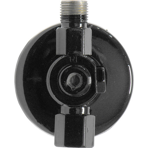 A/C Receiver Drier RD 1152C for 1975-1980 Audi/Volkswagen (Fox, Jetta)