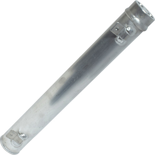 A/C Receiver Drier RD 11267C for 2010-2024 Freightliner/Mercedes-Benz (Sprinter 2500, Sprinter 3500, Sprinter, Sprinter 1500)