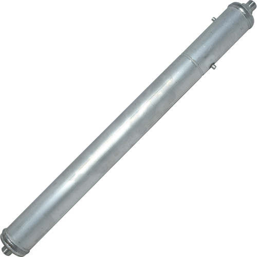 A/C Receiver Drier RD 11297C