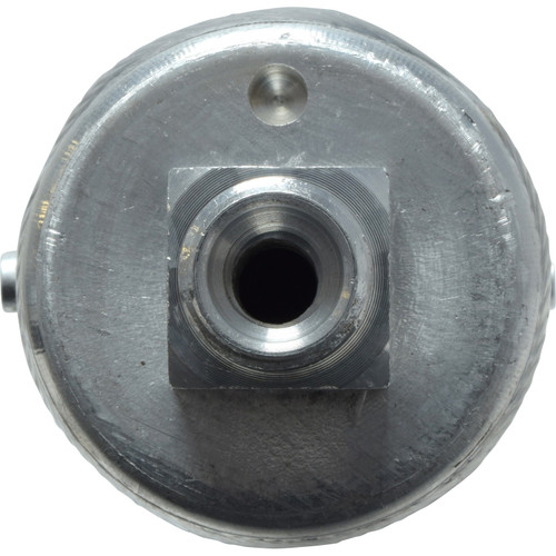A/C Receiver Drier RD 11297C