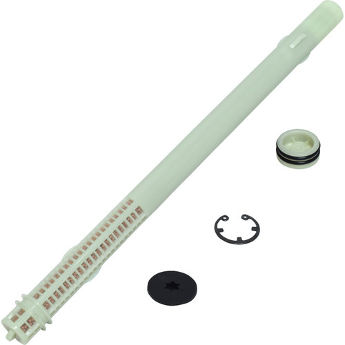 A/C Receiver Drier / Desiccant Element Kit RD 11086KTC for 2011-2017 Buick/Cadillac/Chevrolet (Enclave, ELR, Traverse, Volt)