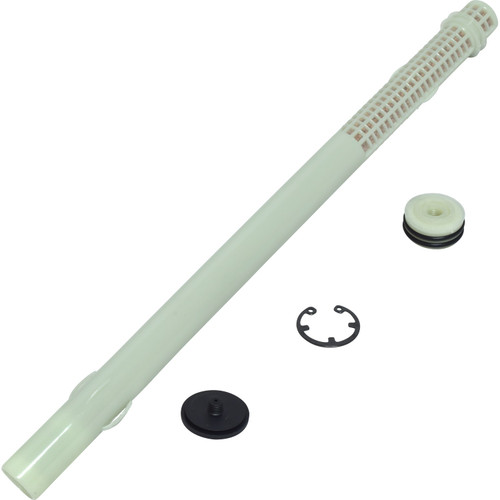 A/C Receiver Drier / Desiccant Element Kit RD 11086KTC for 2011-2017 Buick/Cadillac/Chevrolet (Enclave, ELR, Traverse, Volt)