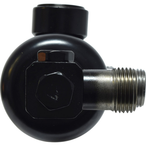 A/C Receiver Drier RD 11148C for 2000-2016 Mercedes-Benz (A160, A180, A190, CL200)